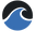 Easy Ride Shop logo
