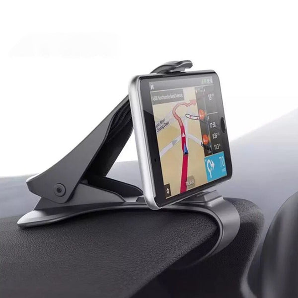 Universal Car Phone Holder by Easy Ride